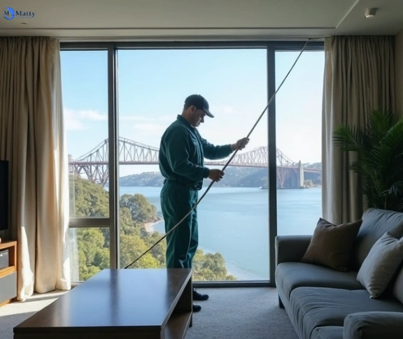 Curtain stain removal service area map parwan-vic Near by Suburbs Matty Curtain Cleaning